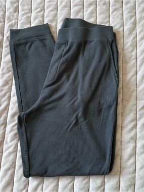 Cozy Earth Women’s Dark Gray Joggers